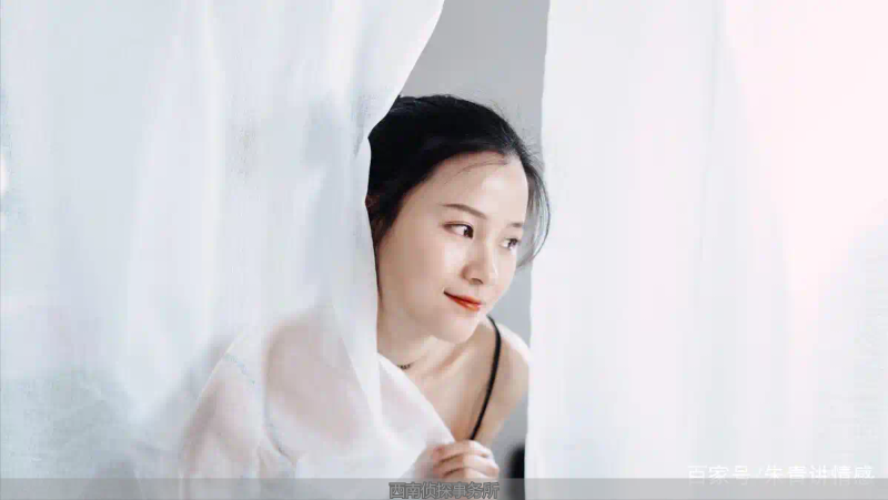 出轨后的女人愧疚吗_婚内出轨的女人心理_婚外情怎心里很内疚