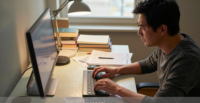 私家侦探转型多元化服务_北京私家侦探行业现状_北京私家侦探百帮