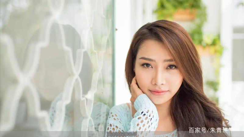 婚外情怎心里很内疚_出轨后的女人愧疚吗_婚内出轨的女人心理