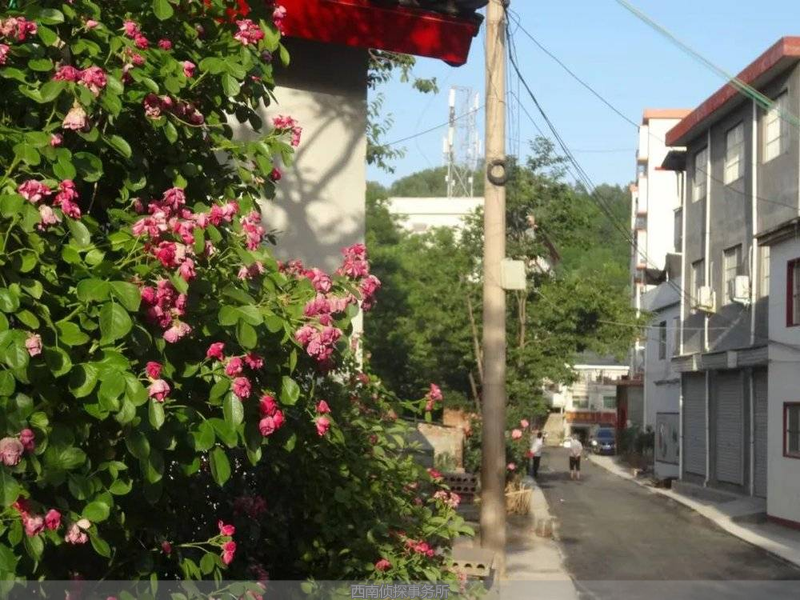 和40多岁的女人婚外情_中老年女性婚姻困境_留守女性婚姻状态