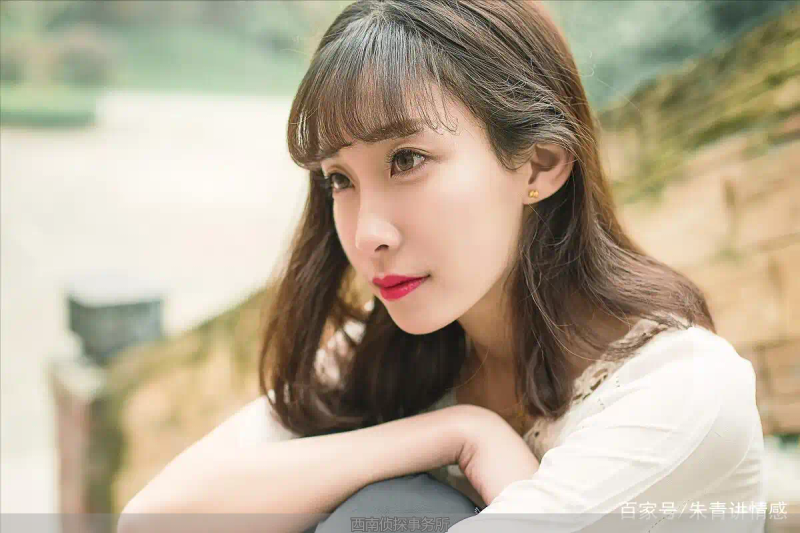 婚外情怎心里很内疚_出轨后的女人愧疚吗_婚内出轨的女人心理