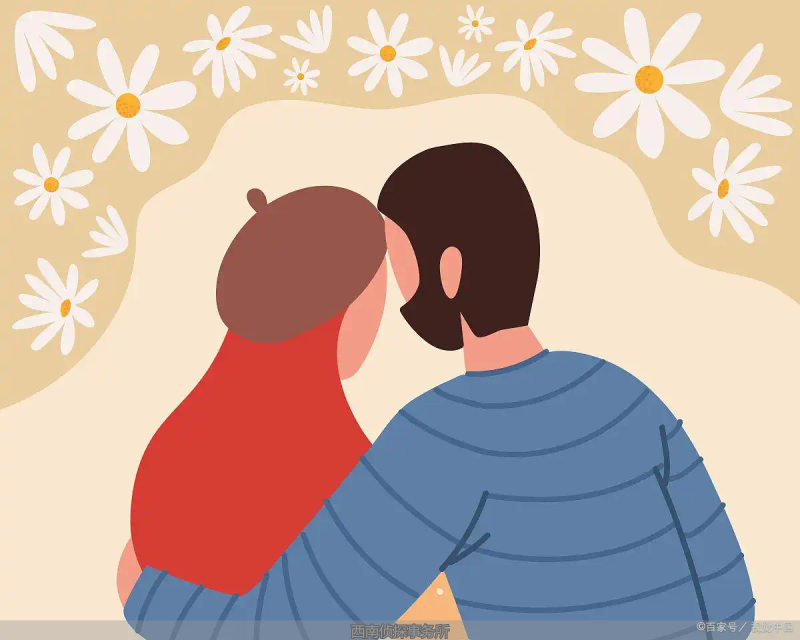 婚外情_我的婚外情_婚外情法律怎么处理