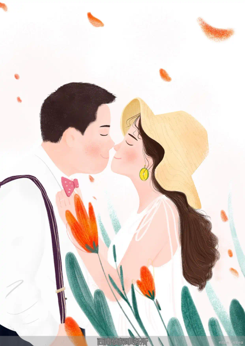 我的婚外情_婚外情法律怎么处理_婚外情