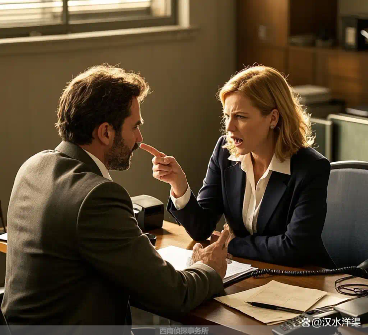 我的婚外情_结束婚外情回归家庭_中年男人婚外情反思