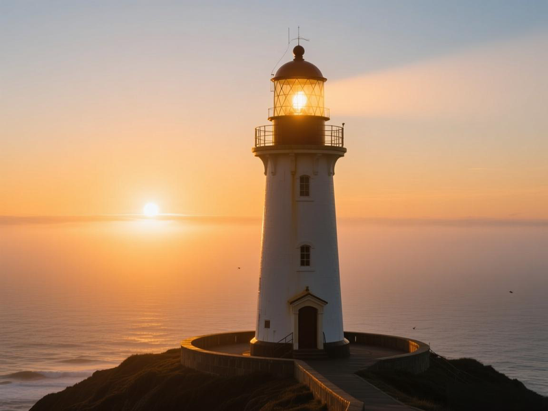 婚姻问题解决方案，西南侦探事务所提供帮助