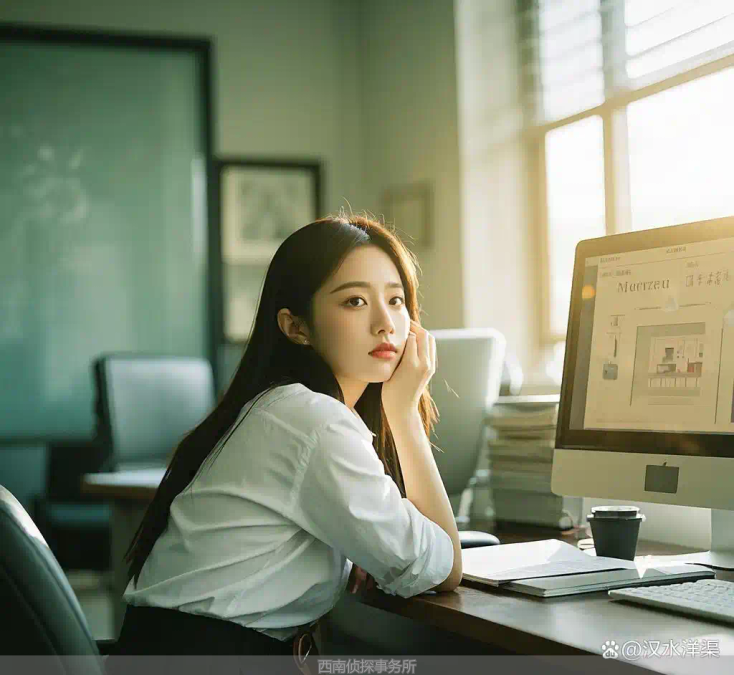 中年男人婚外情反思_我的婚外情_结束婚外情回归家庭