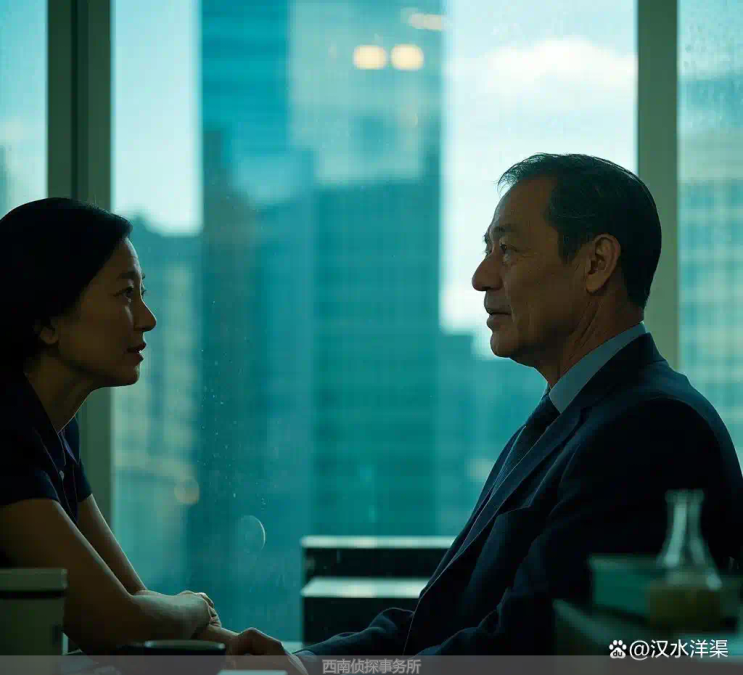 结束婚外情回归家庭_我的婚外情_中年男人婚外情反思