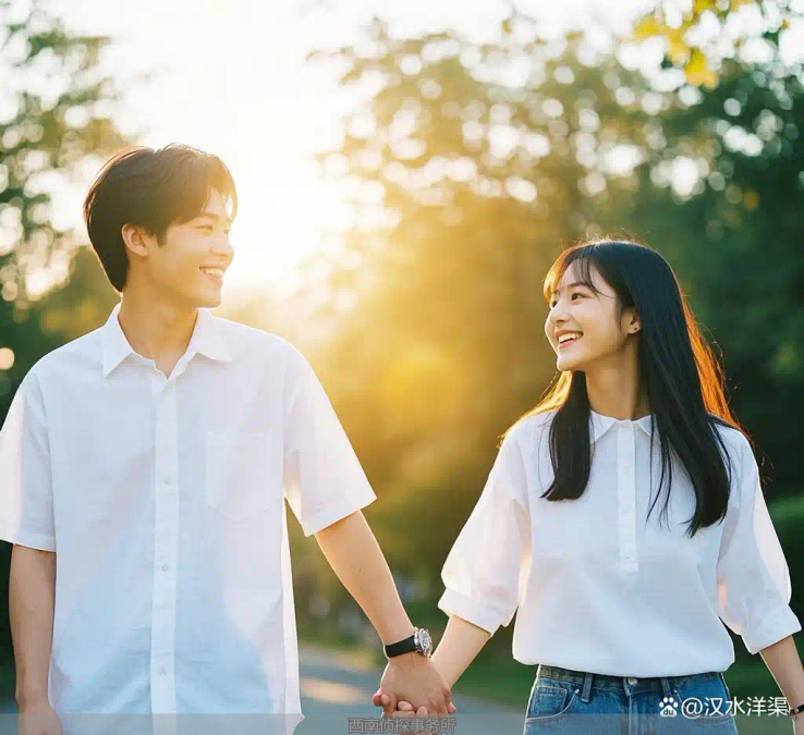 中年男人婚外情反思_结束婚外情回归家庭_我的婚外情