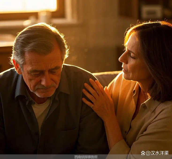 我的婚外情_中年男人婚外情反思_结束婚外情回归家庭