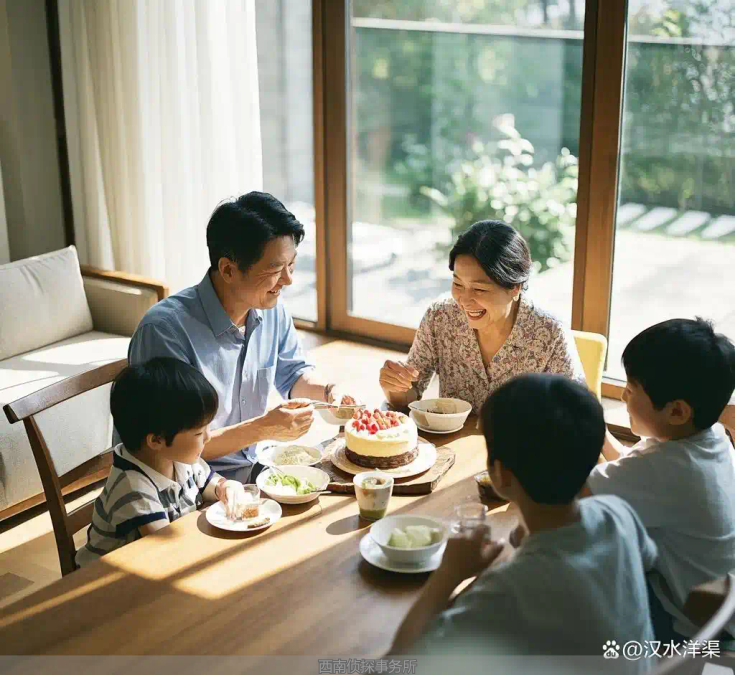 中年男人婚外情反思_我的婚外情_结束婚外情回归家庭