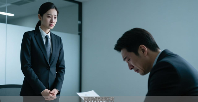 私家侦探违法取证_成都私家侦探_非法侵入住宅罪