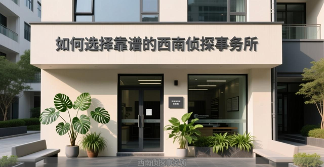鞍山私家侦探收费标准_鞍山私家侦探公司_鞍山私家侦探公司合法吗