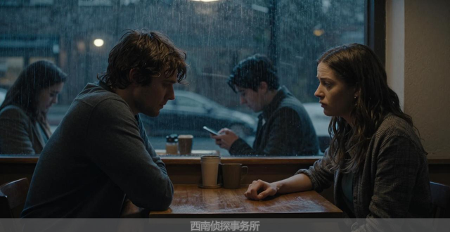 一季观看在线婚外情电视剧_婚外情**季在线观看_一季观看在线婚外情视频