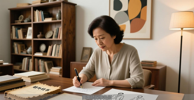 一季观看在线婚外情电视剧_一季观看在线婚外情视频_婚外情**季在线观看