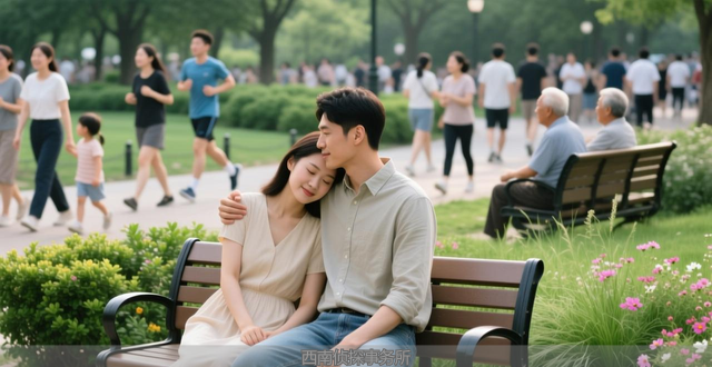 沈阳私家侦探在哪里找啊_沈阳私家侦探_沈阳私家侦探联系方式