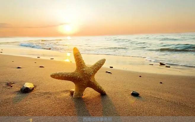 复合成功率影响因素_婚外情分手复合的多吗_分手后复合概率