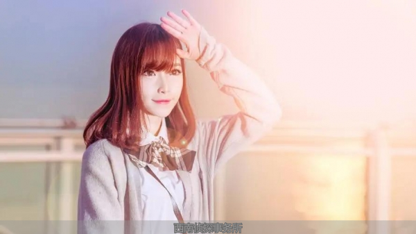 发现丈夫出轨后如何挽回婚姻_我的婚外情痛苦不堪_婚姻出现裂痕后如何修复