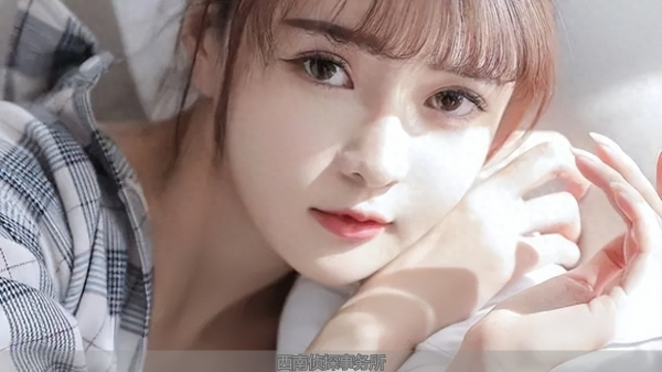 我的婚外情痛苦不堪_婚姻出现裂痕后如何修复_发现丈夫出轨后如何挽回婚姻