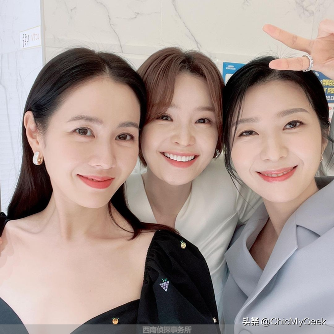 日本婚外情电视剧排行_女性题材亚洲影视作品_韩国女性电影推荐