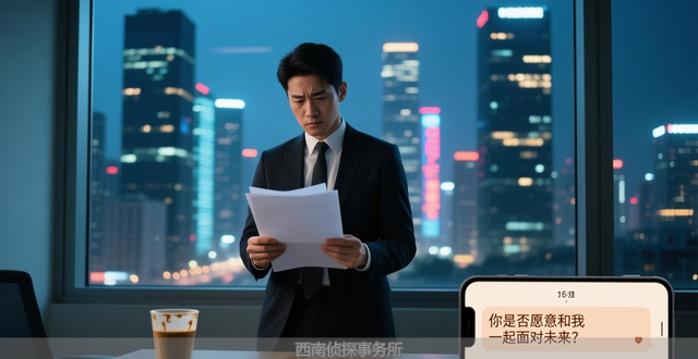 漳州正规侦探公司_南漳私家侦探_漳州私家侦探