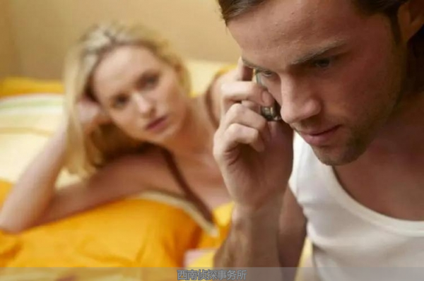 我的婚外情痛苦不堪_婚姻出现裂痕后如何修复_发现丈夫出轨后如何挽回婚姻