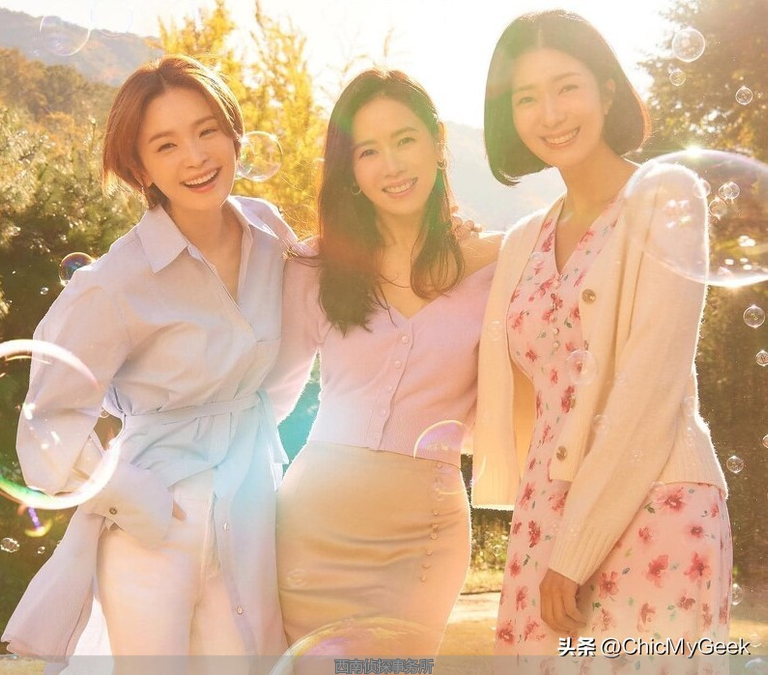 日本婚外情电视剧排行_女性题材亚洲影视作品_韩国女性电影推荐