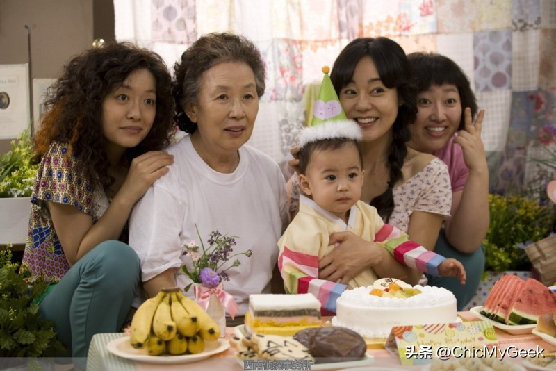 女性题材亚洲影视作品_韩国女性电影推荐_日本婚外情电视剧排行