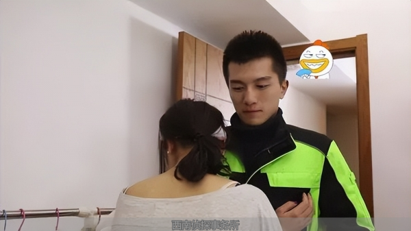 发现丈夫出轨后如何挽回婚姻_婚姻出现裂痕后如何修复_我的婚外情痛苦不堪