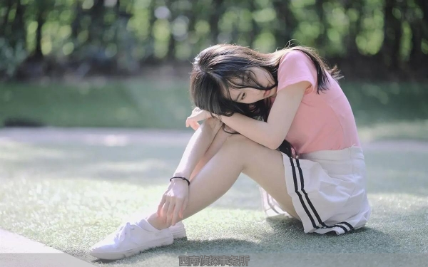 婚姻出现裂痕后如何修复_我的婚外情痛苦不堪_发现丈夫出轨后如何挽回婚姻