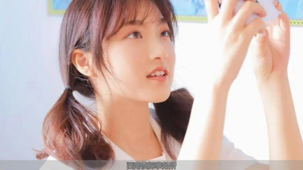 婚姻出现裂痕后如何修复_发现丈夫出轨后如何挽回婚姻_我的婚外情痛苦不堪
