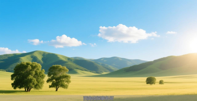 捉奸证据的合法性分析_合肥私家侦探_捉奸取证在离婚诉讼中的作用