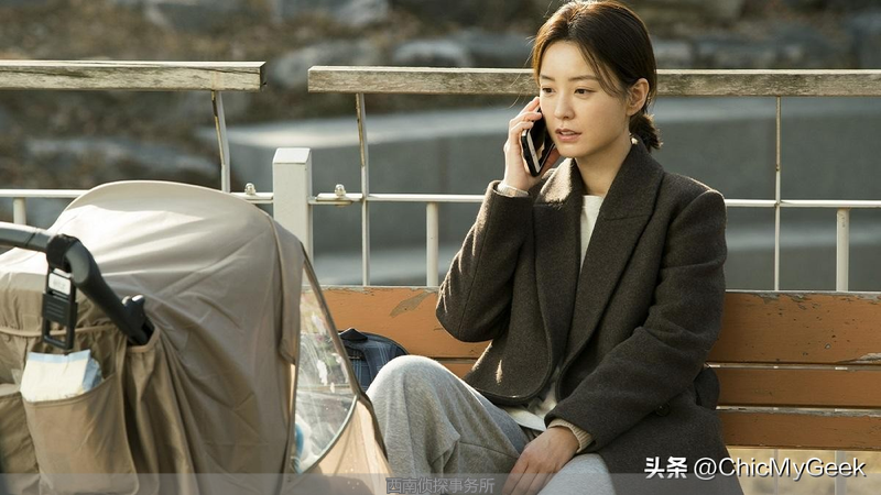 女性题材亚洲影视作品_韩国女性电影推荐_日本婚外情电视剧排行