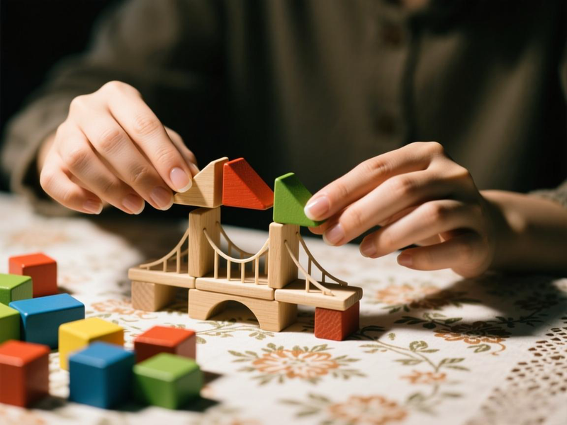 婚姻侦探专业服务，收集证据，了解真相