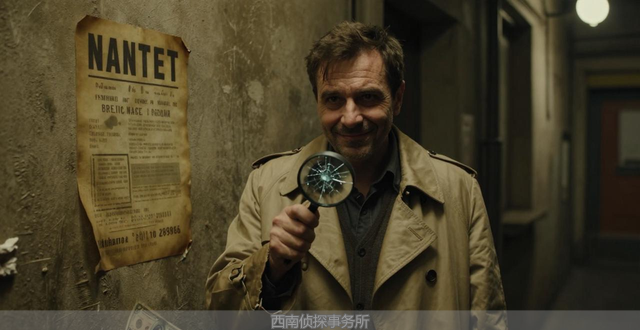 私家侦探合法吗_侦探合法私家侦探是指_私家侦探合法