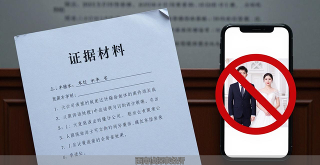 私家侦探合法吗_私家侦探合法_侦探合法私家侦探是指