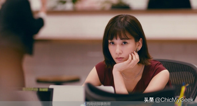 日本婚外情电视剧排行_女性题材亚洲影视作品_韩国女性电影推荐