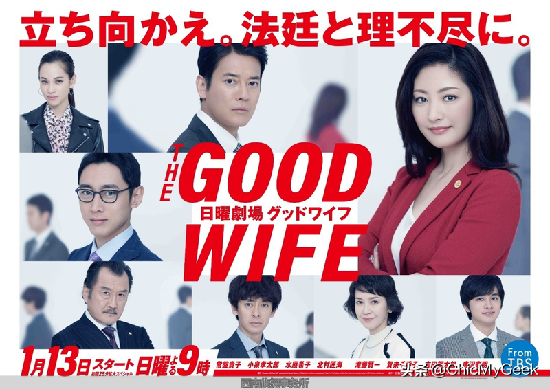 女性题材亚洲影视作品_韩国女性电影推荐_日本婚外情电视剧排行