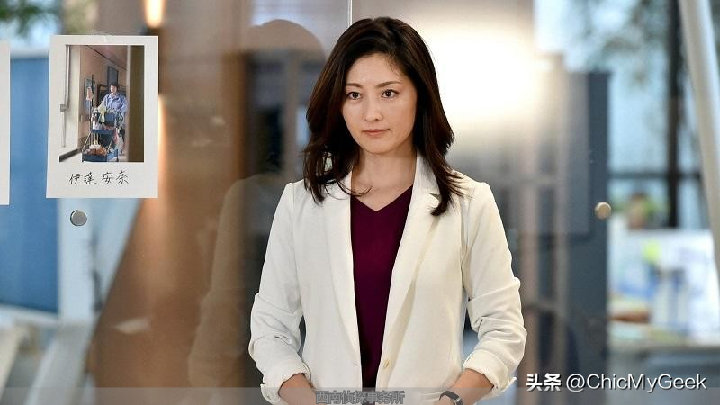 女性题材亚洲影视作品_日本婚外情电视剧排行_韩国女性电影推荐