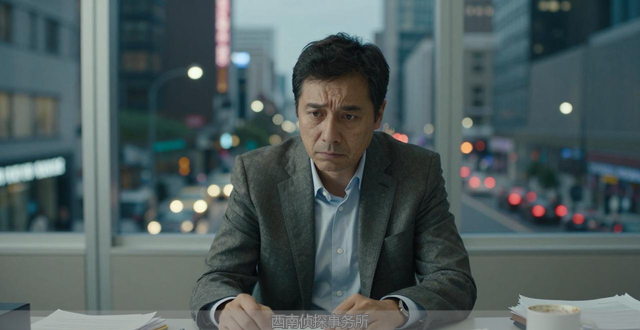 中年危机如何自救_男人五十岁的婚外情_50岁男人婚外情心理原因