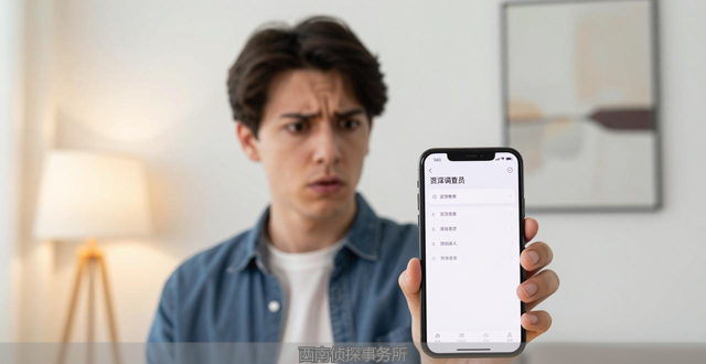 婚情调查公司_广东婚外情调查_广东本地婚姻调查