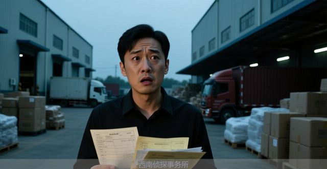 无锡私家侦探公司_商业调查取证服务_无锡私家侦探公司