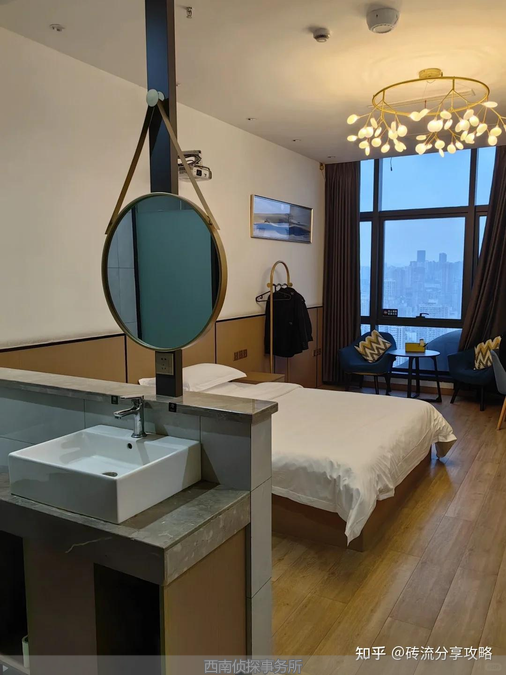 重庆私家侦探公司_重庆景点门票预订_重庆旅游攻略