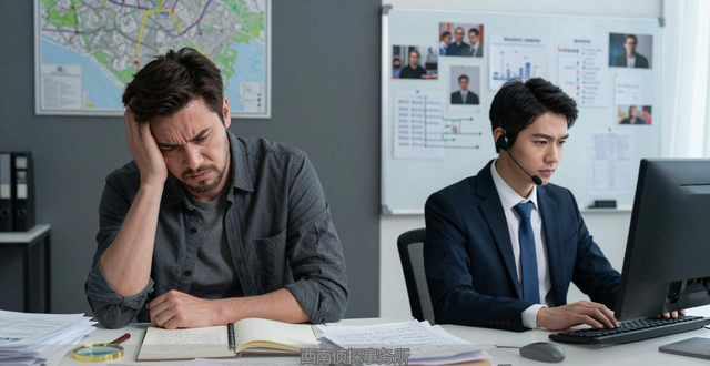 商业调查取证服务_无锡私家侦探公司_无锡私家侦探公司