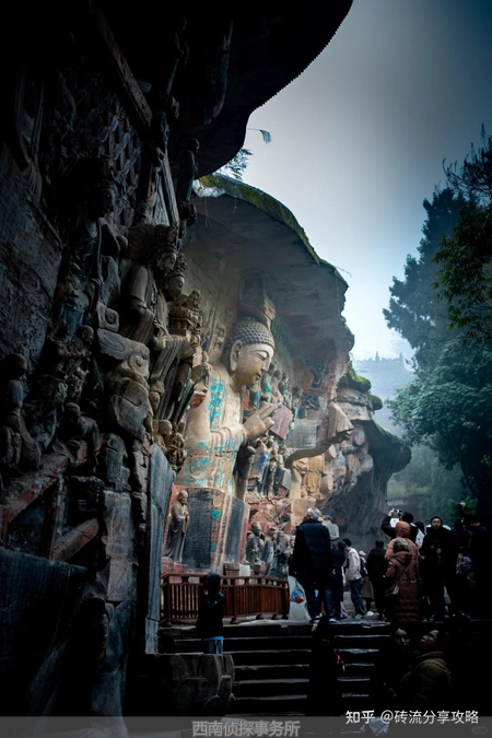 重庆景点门票预订_重庆旅游攻略_重庆私家侦探公司