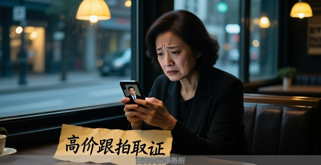 北京西城区私家侦探行业转型_北京市西城区私家侦探_私家侦探合法性问题与风险