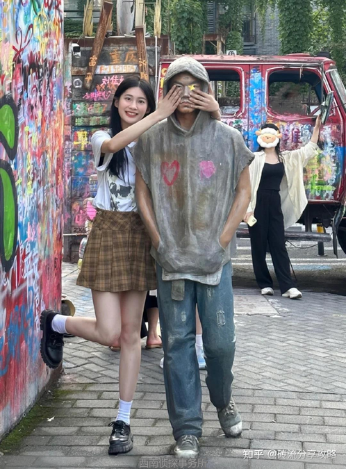 重庆景点门票预订_重庆旅游攻略_重庆私家侦探公司