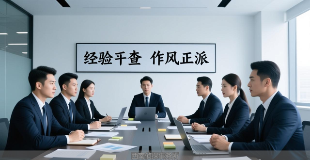 北京有私家侦探吗_商业调查服务_婚外情调查取证