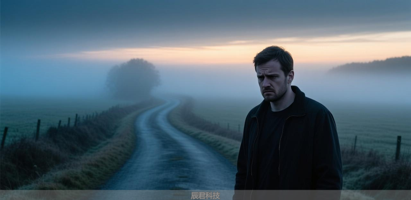 北京私人侦探能帮我要债吗_北京私人侦探合法吗_北京私家侦探