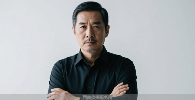 北京西城区私家侦探行业转型_北京市西城区私家侦探_私家侦探合法性问题与风险