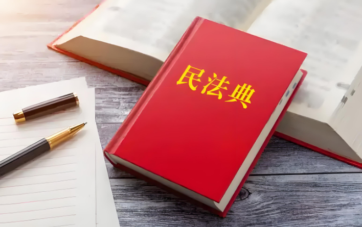 民法典实施后，私家侦探还能查什么？｜合法取证全指南